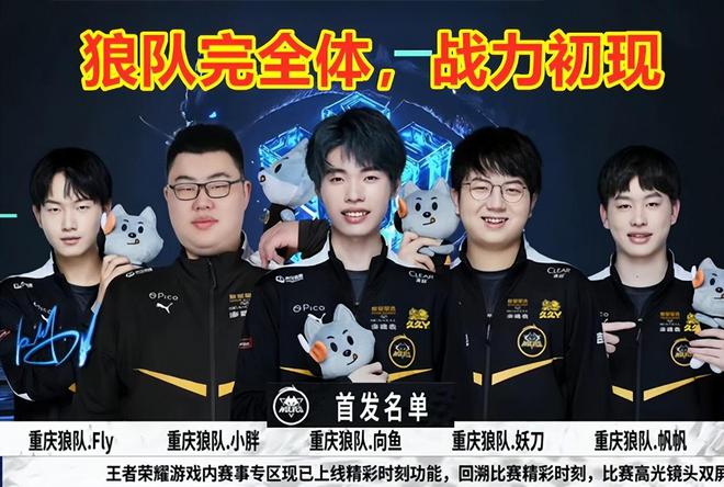端还是组织