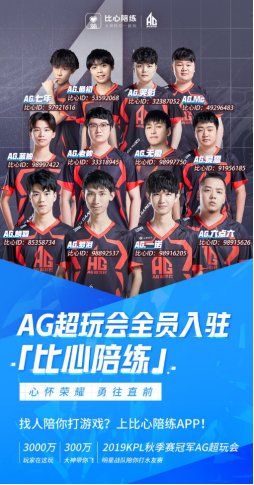 尤其是在定