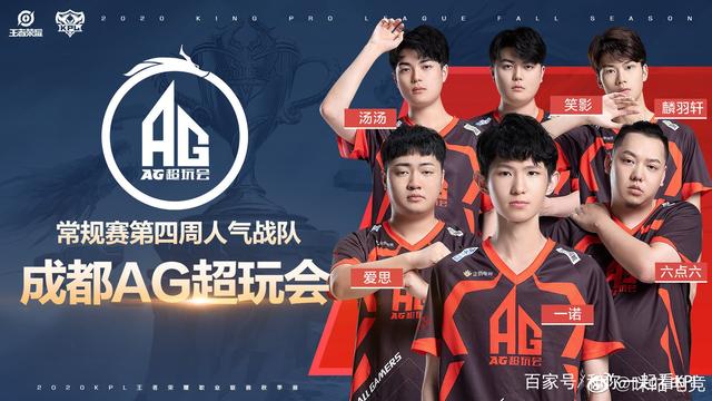 接近实现进