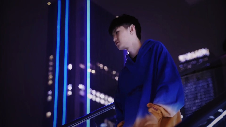 的姿态回归
