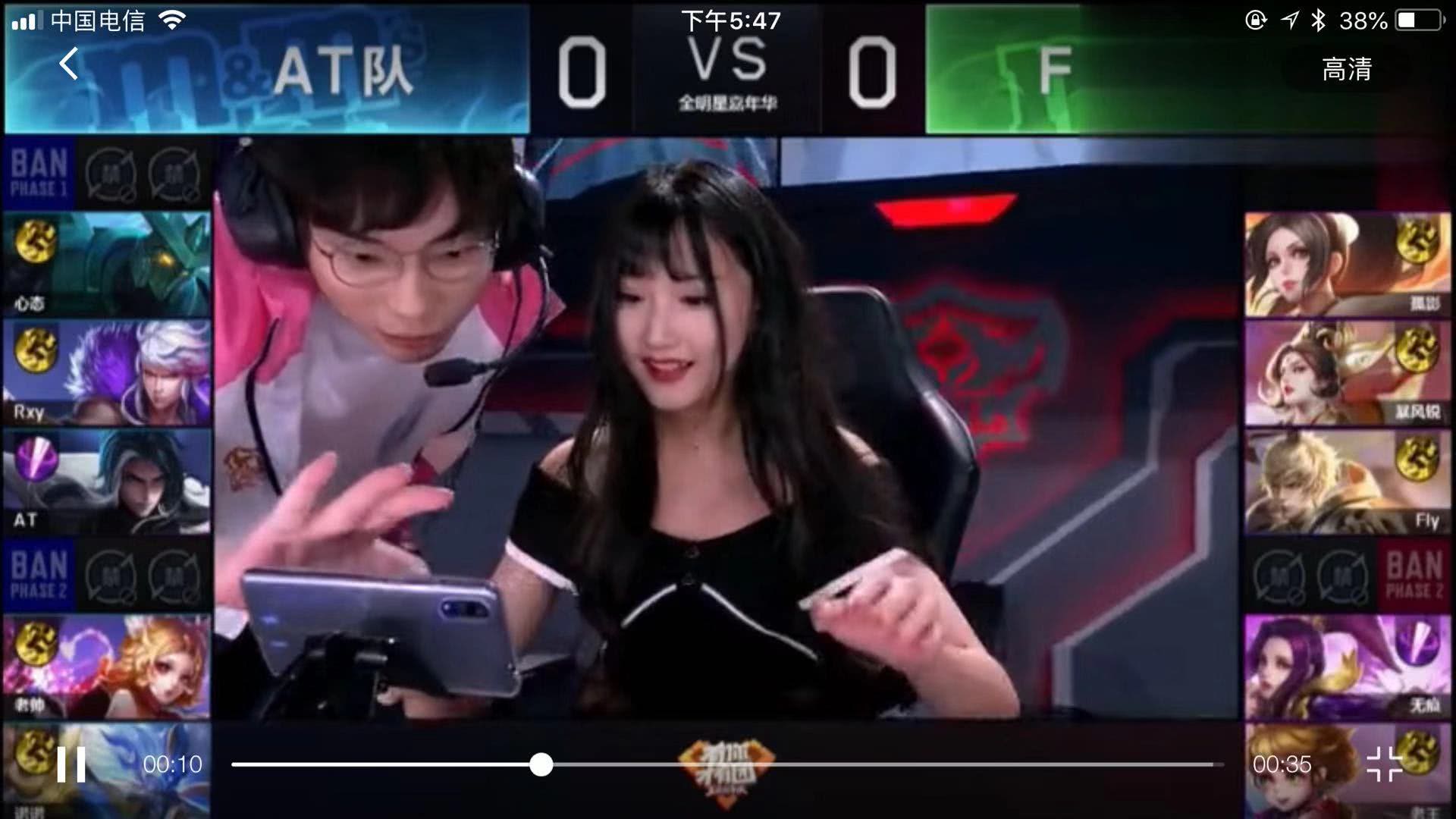 風格