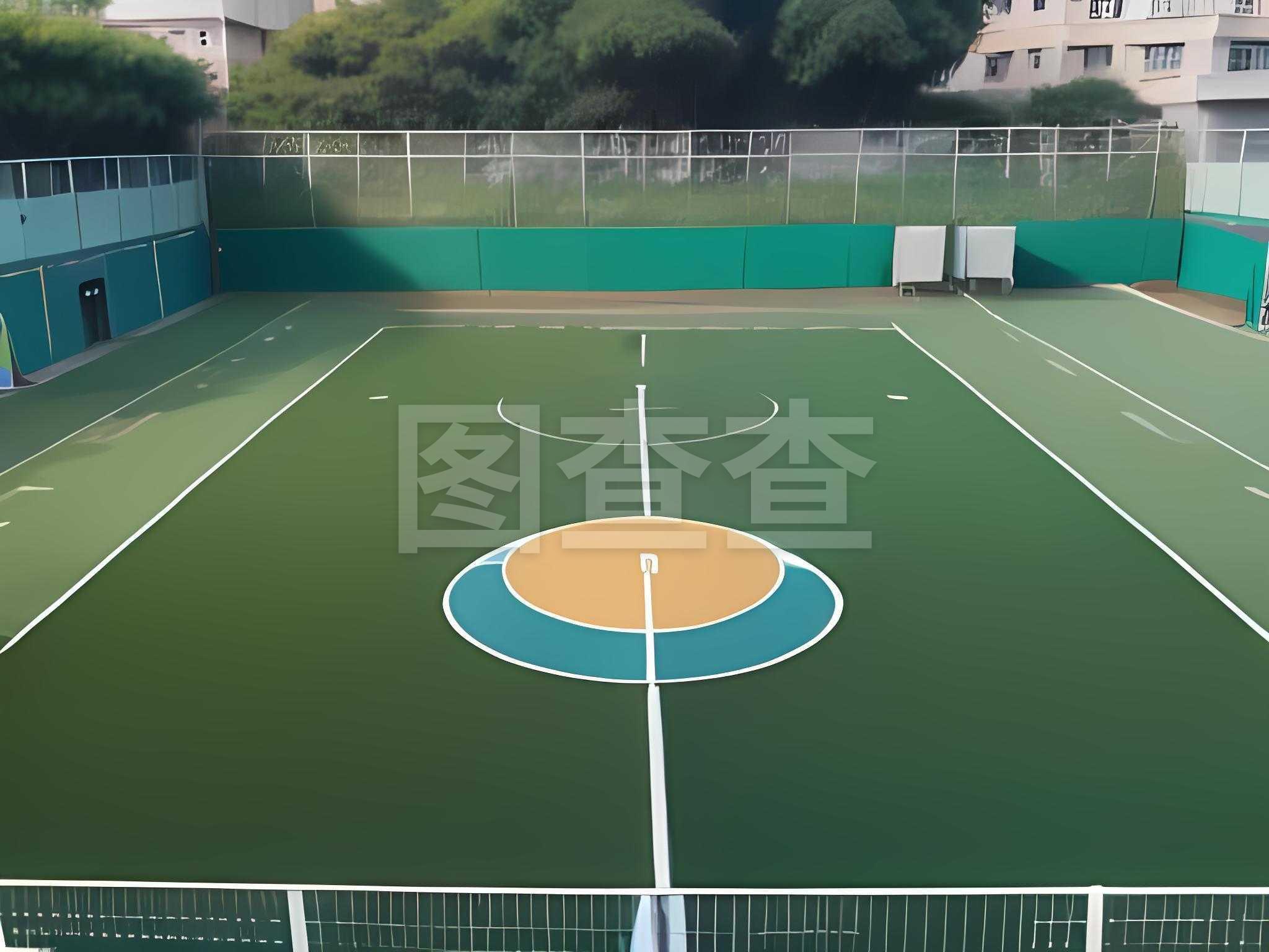 但罗纳尔多