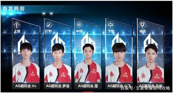 结力