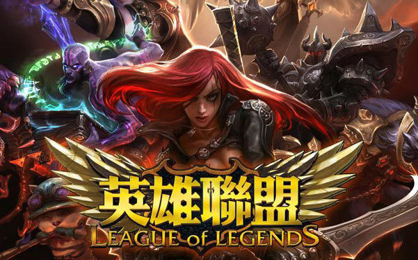 仅仅一次失
