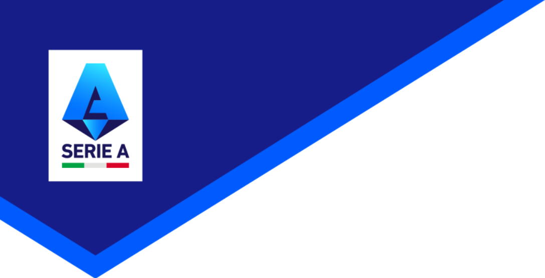 彩的表现