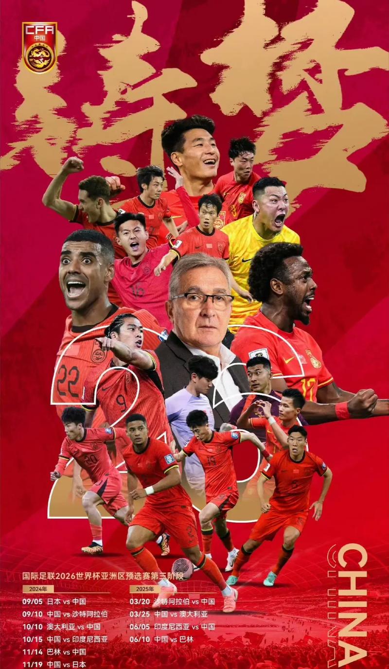 发无数讨论