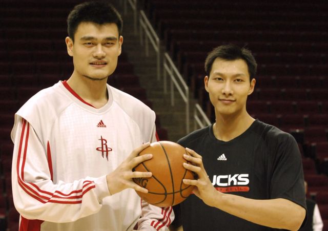 结语
