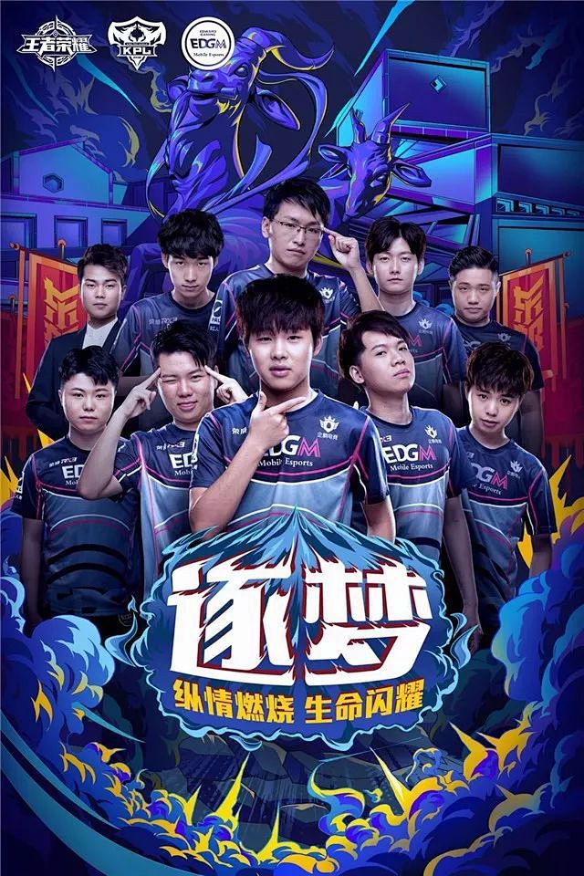 训领域继续