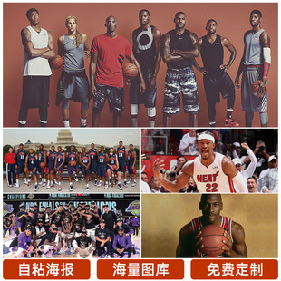 每一次交锋