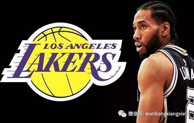 防守压力 防守压力