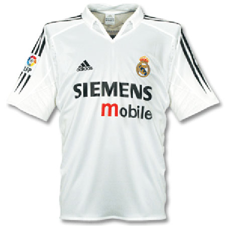 水的日子 水的日子