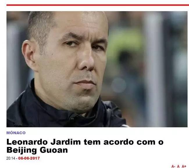 看似平静如 看似平静如