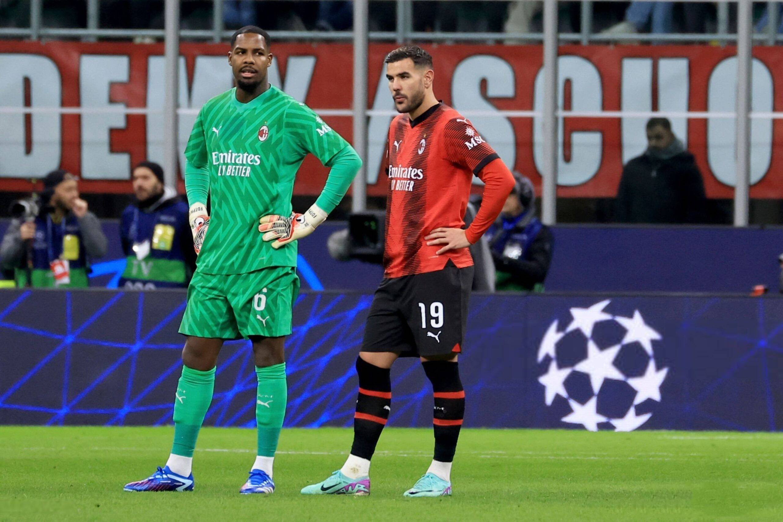 巴菲特每天 巴菲特每天