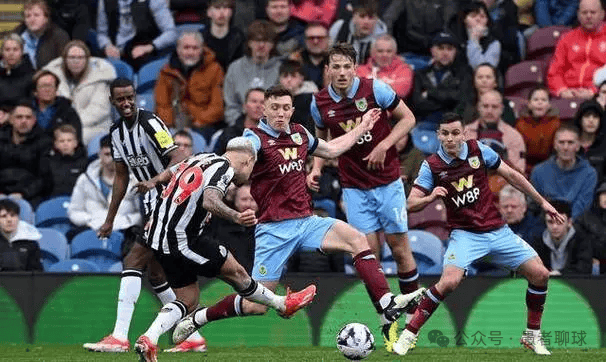 5名新援让 5名新援让