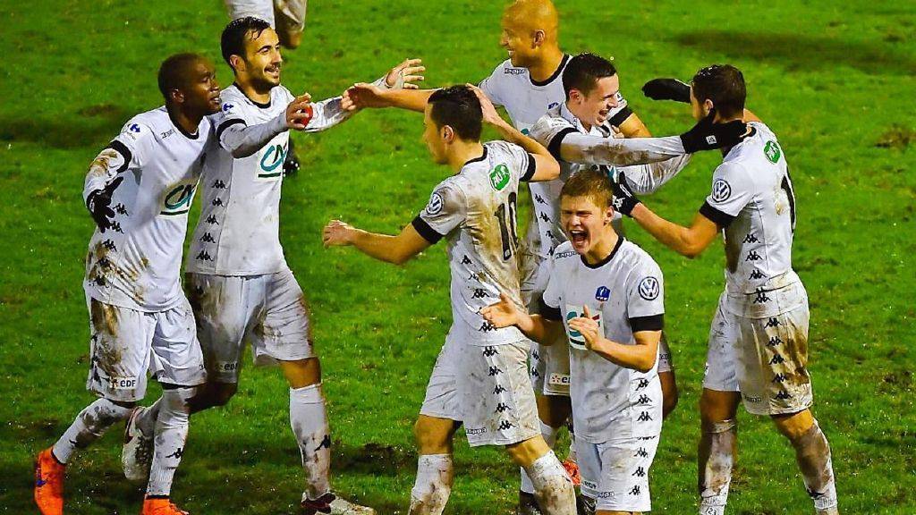 这种互相成 这种互相成