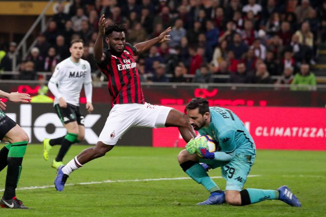 力的防线 力的防线