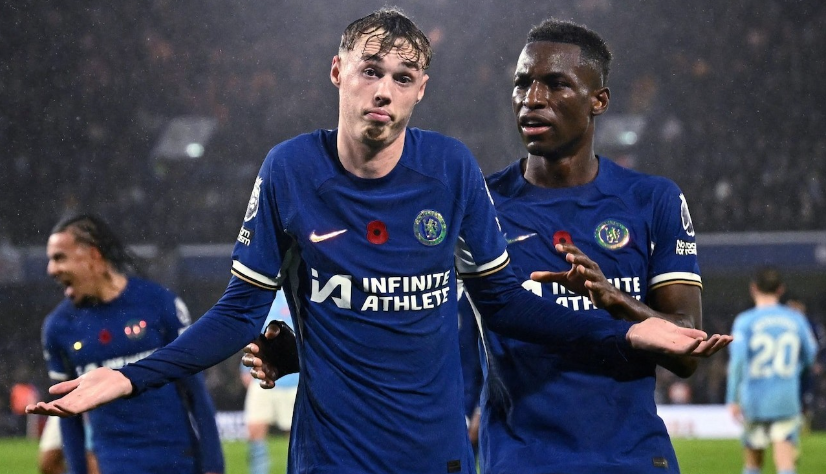 签下的新援 签下的新援