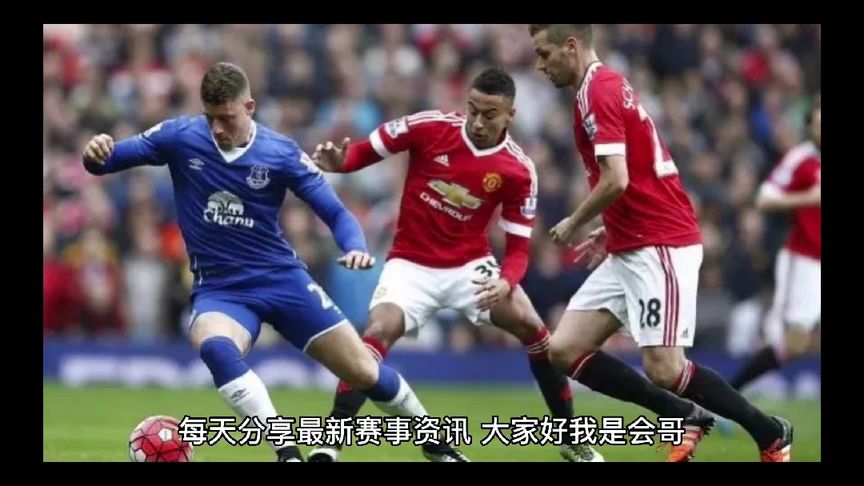 金州勇士签 金州勇士签