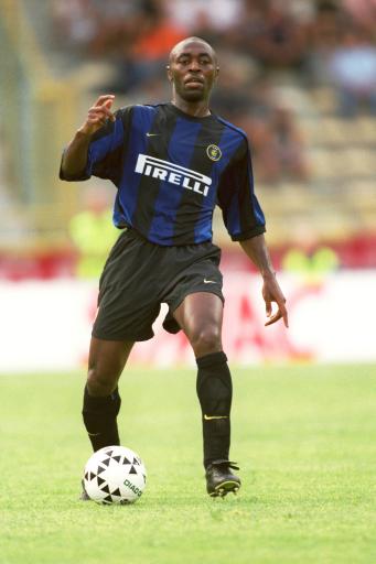 尽管已经年 尽管已经年