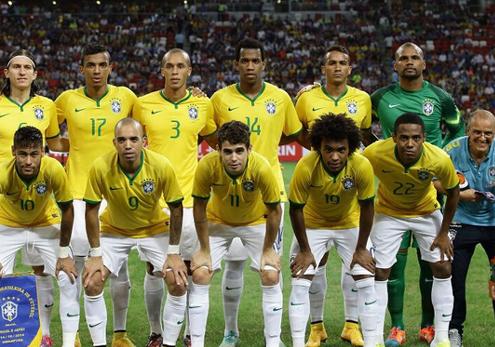 成功之路铺 成功之路铺