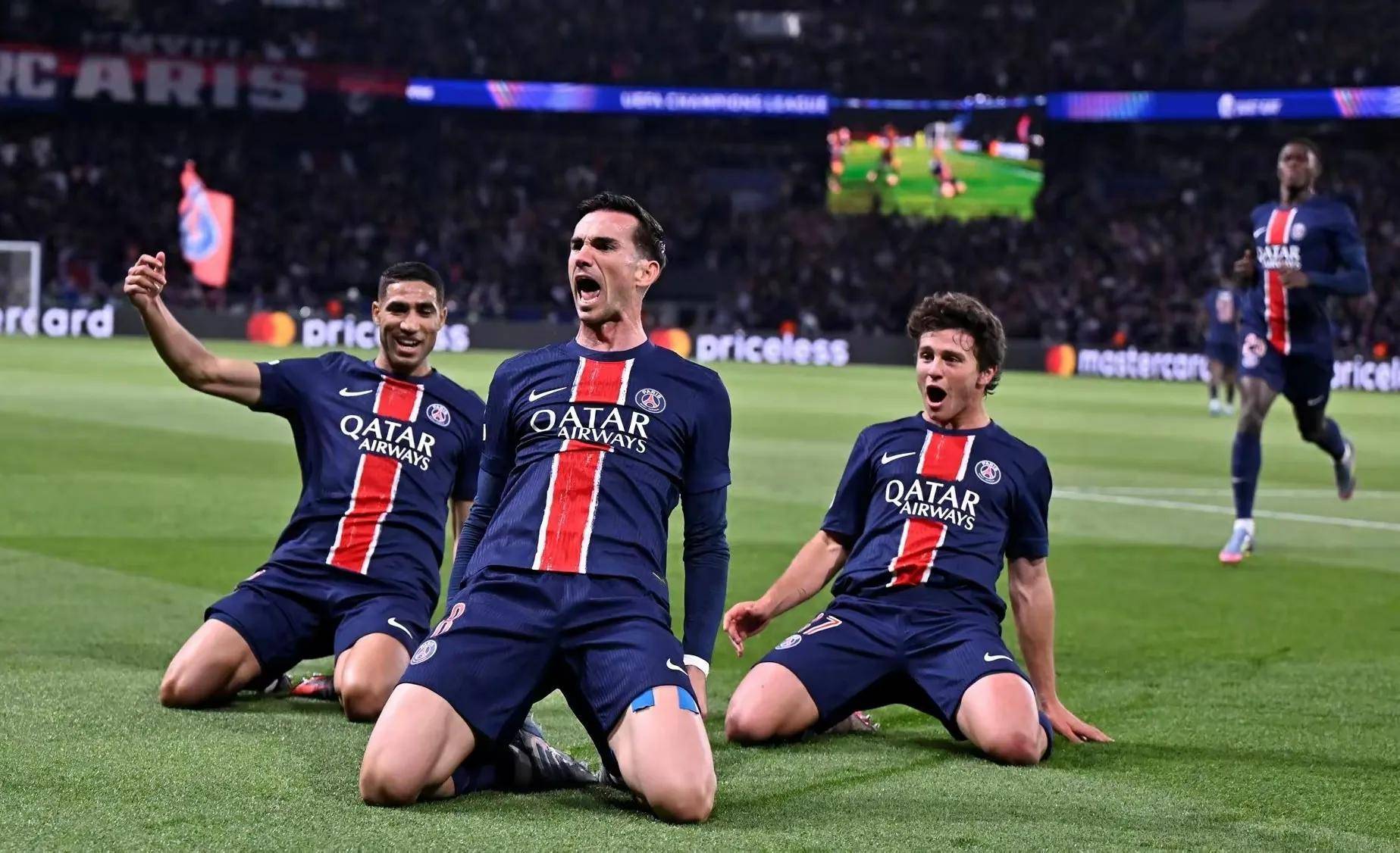 项赛事中崭 项赛事中崭