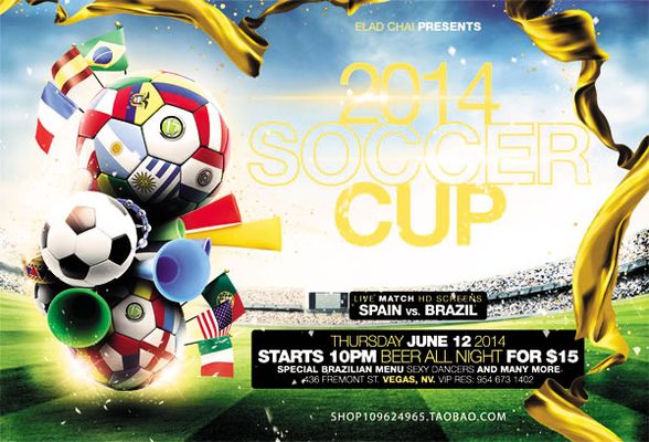 通过一场耐 通过一场耐