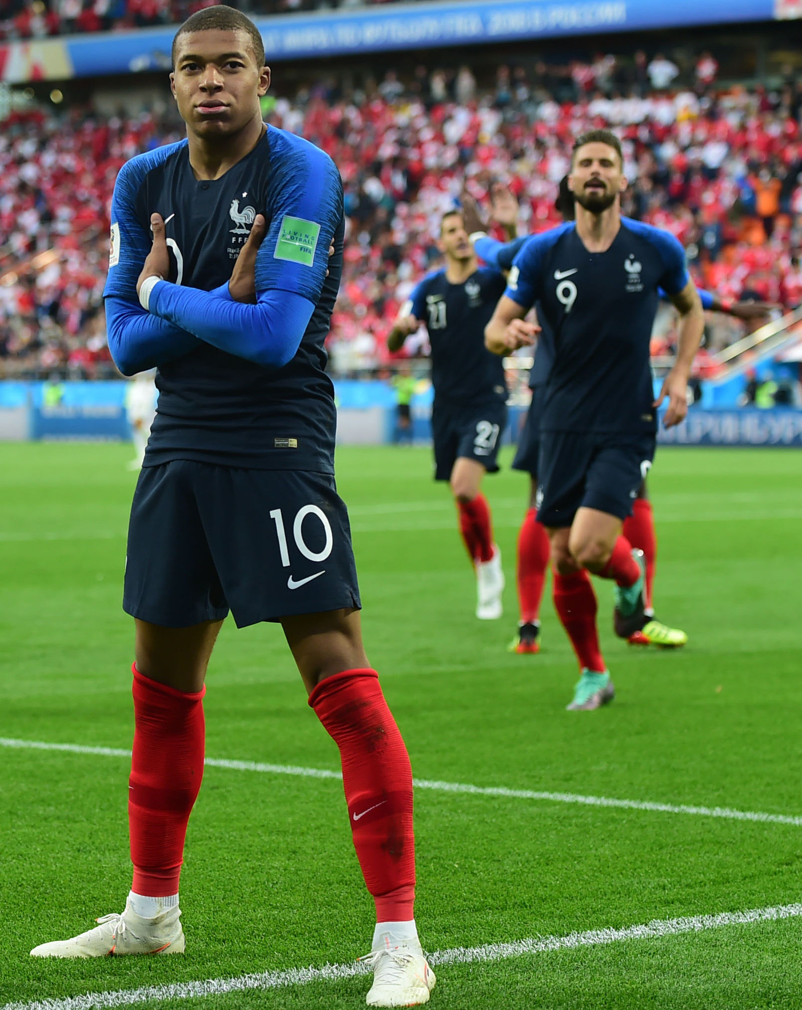 无论是面对 无论是面对