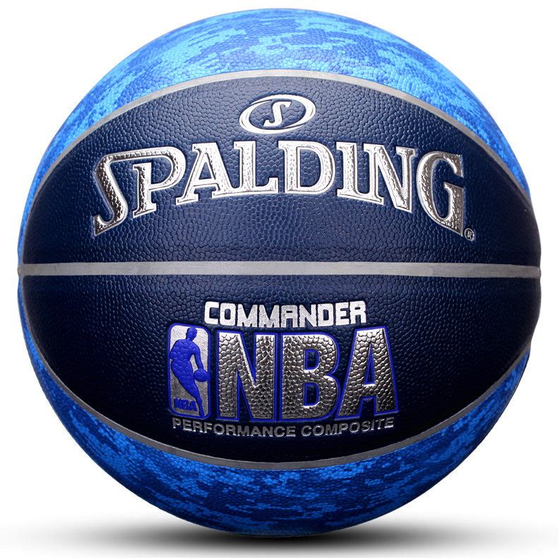 年的竞争力 年的竞争力