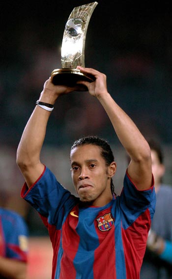 后的胜者 后的胜者