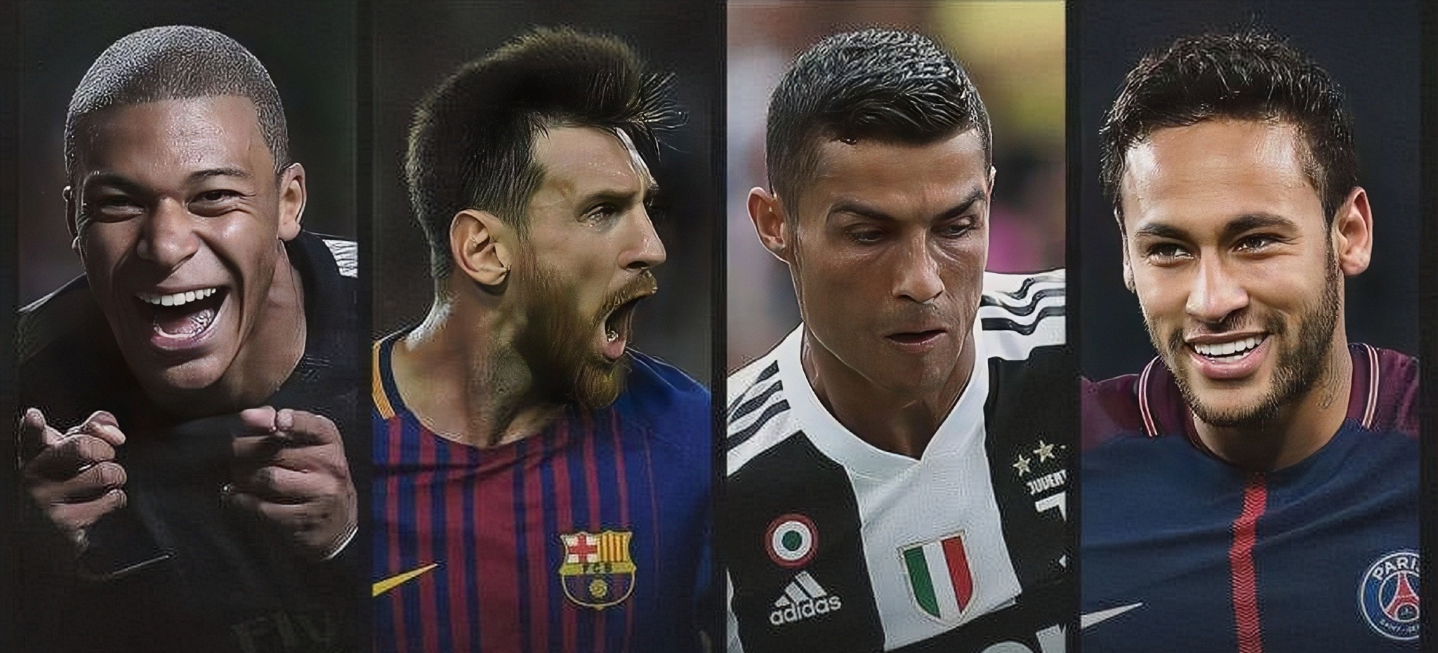 集团的位置 集团的位置