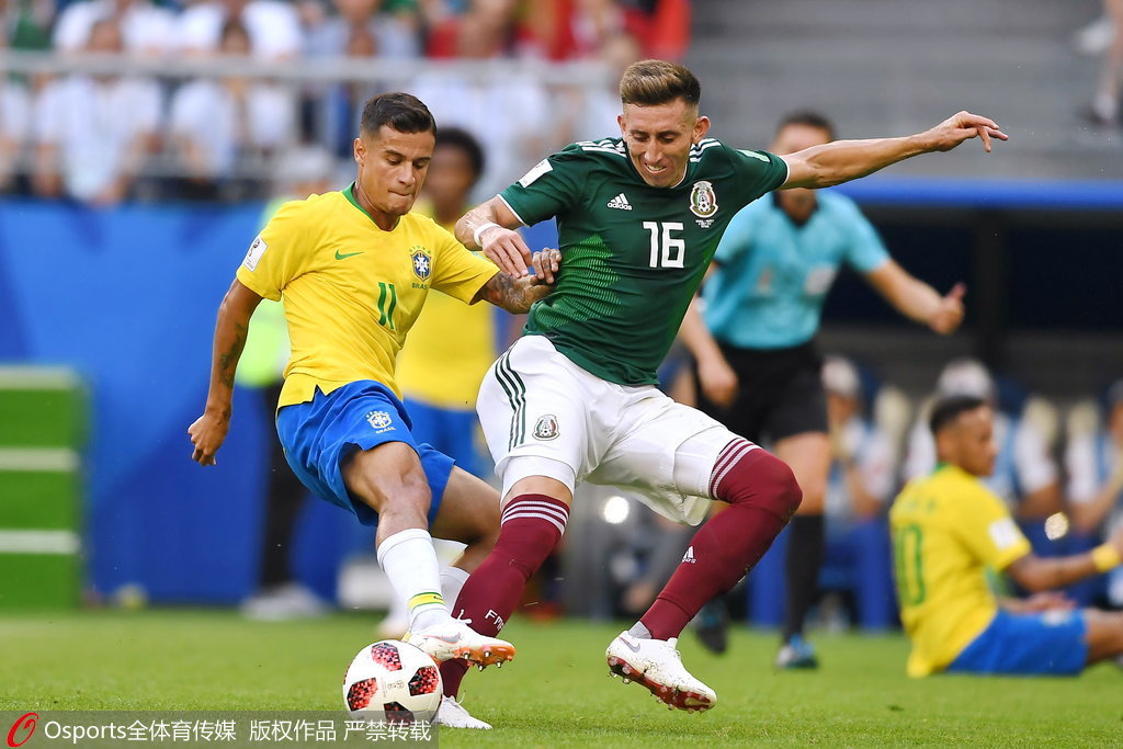 但迪亚洛在 但迪亚洛在