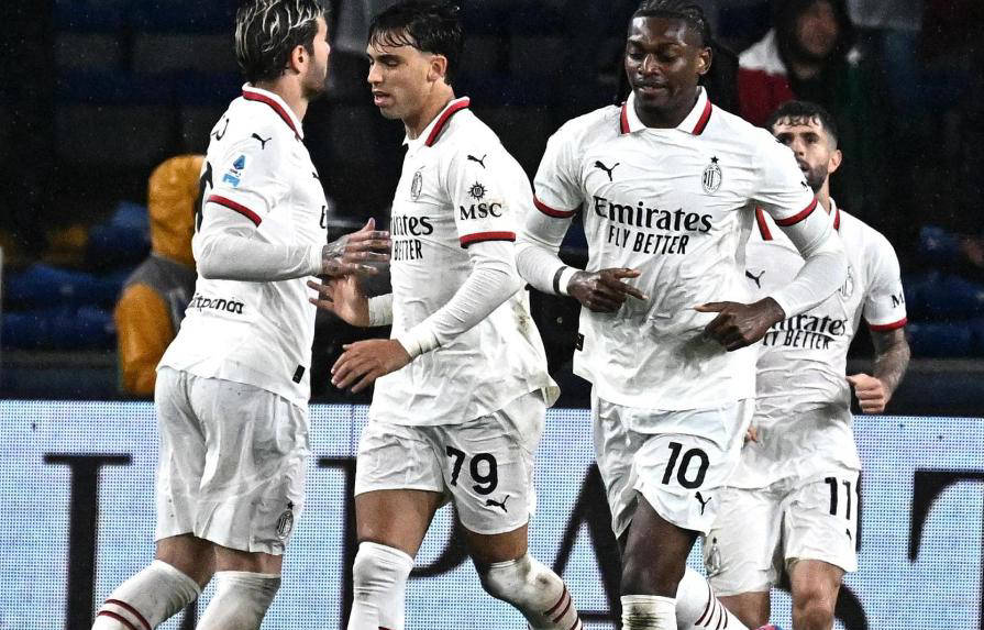 足球天赋 足球天赋