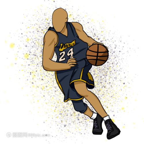 家的价值传 家的价值传