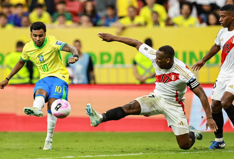 家形象的过 家形象的过