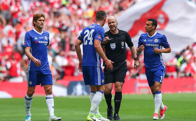 网平台来扩 网平台来扩