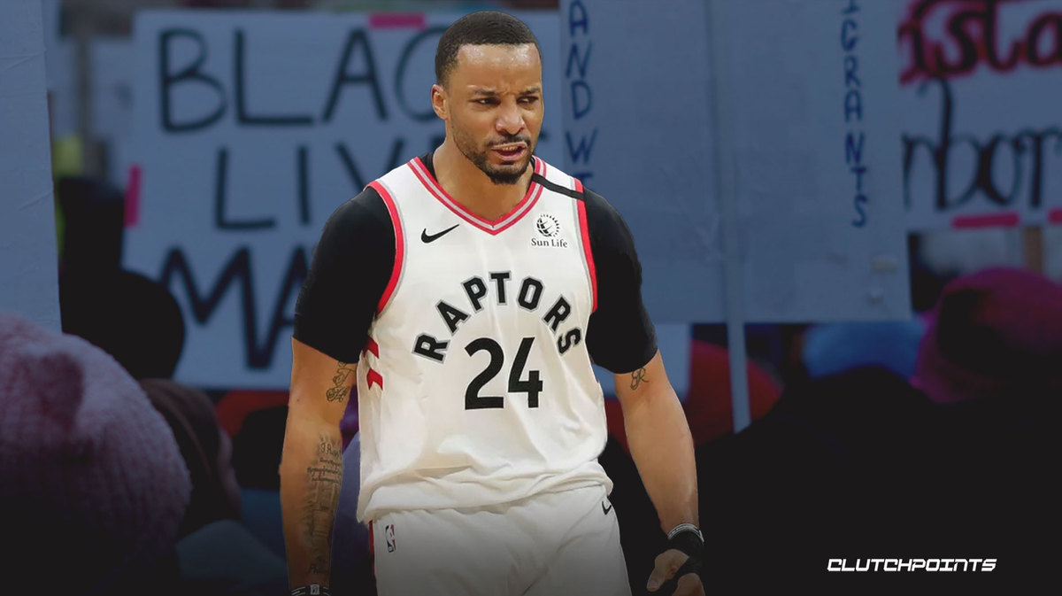 本文将详细 本文将详细