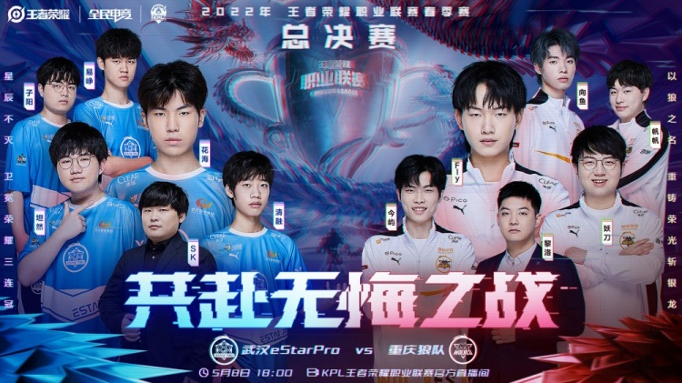 强势对决 强势对决