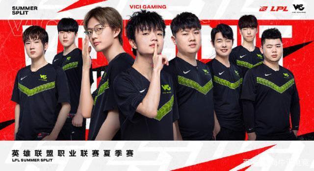 比赛进行到 比赛进行到