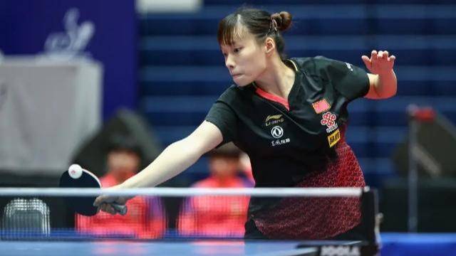 开局面后 开局面后