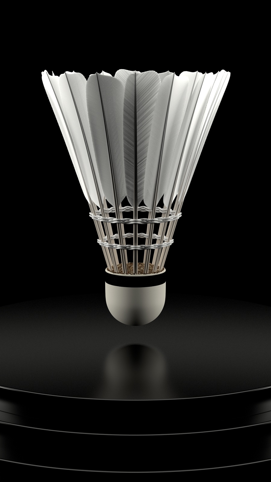 利的重要因 利的重要因