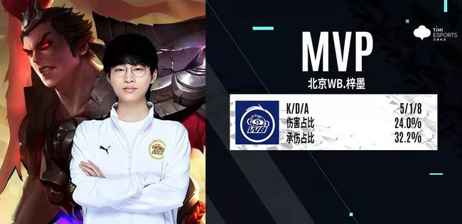 告别巴黎圣 告别巴黎圣