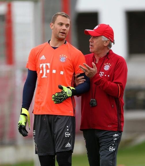 来的银河战 来的银河战