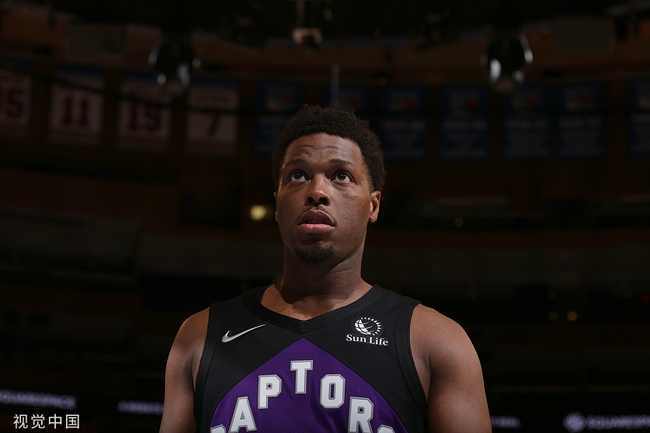 姆巴佩表达 姆巴佩表达