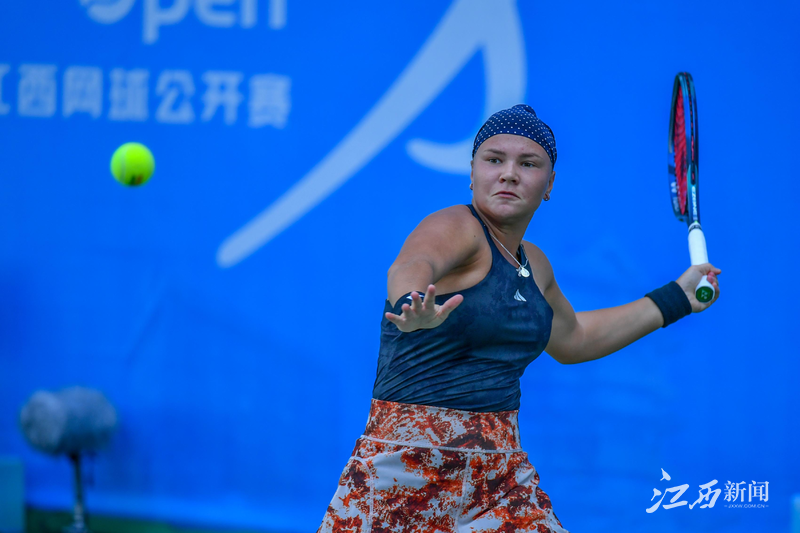 充分反映了 充分反映了