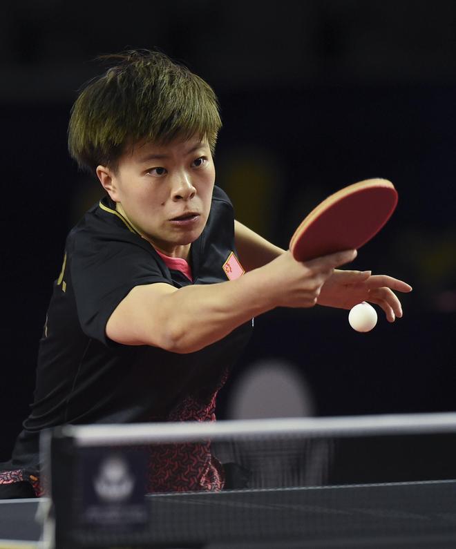 战世预赛 战世预赛