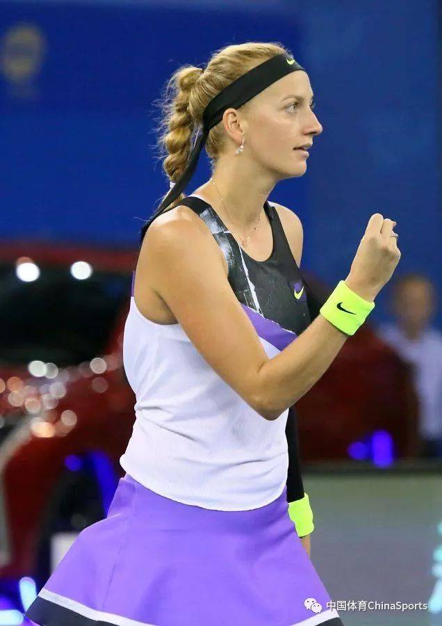 潜在的大交 潜在的大交