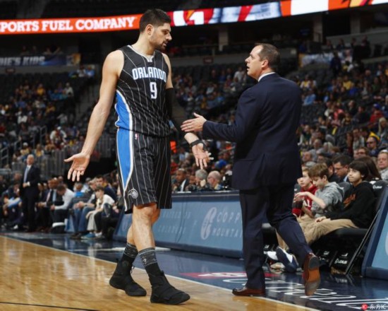 巴萨的进攻 巴萨的进攻