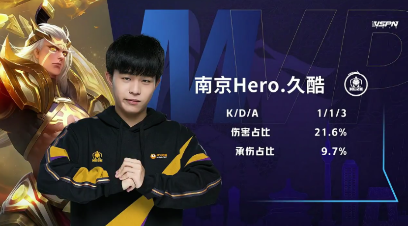 使得像格林 使得像格林