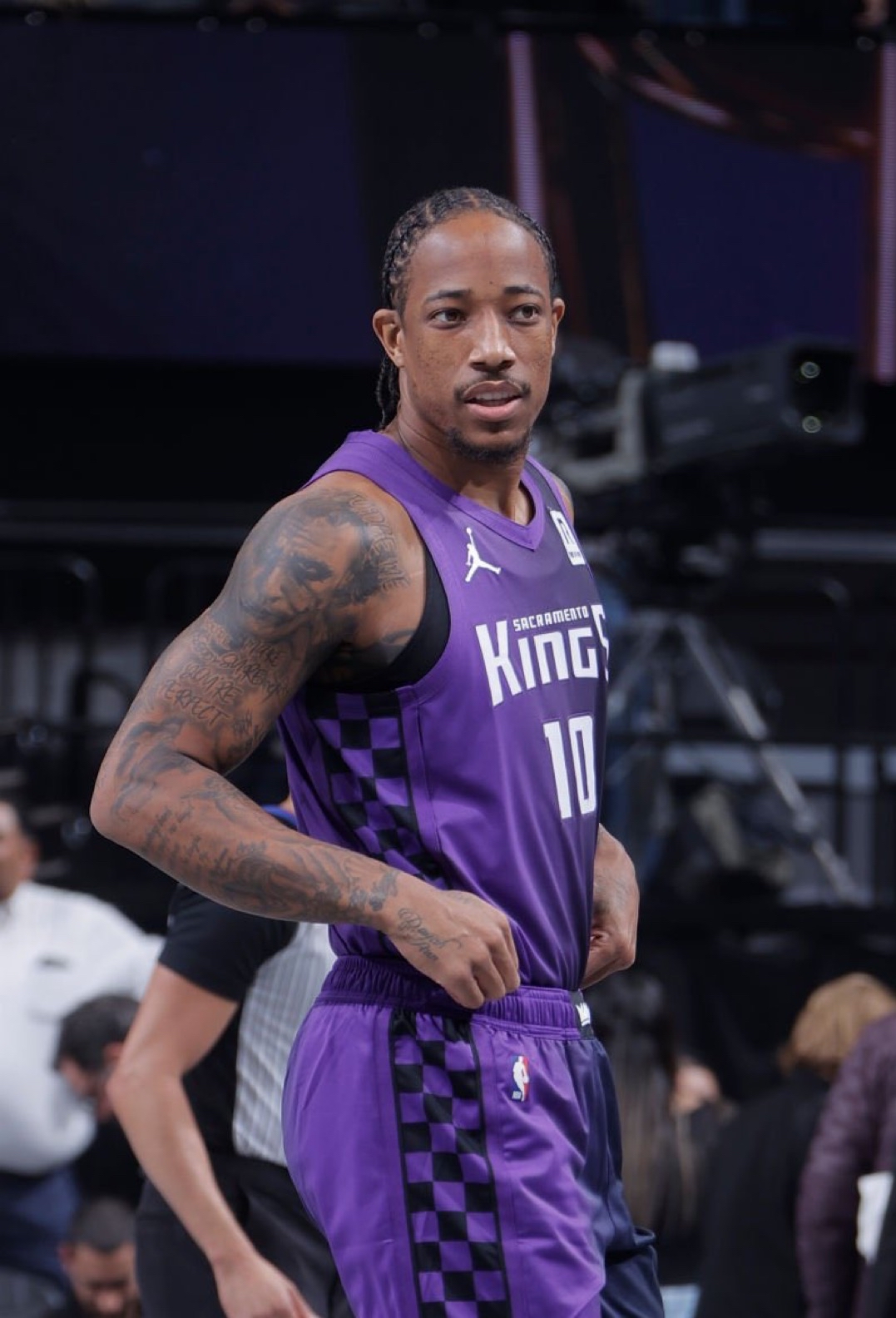 冈萨雷斯此 冈萨雷斯此