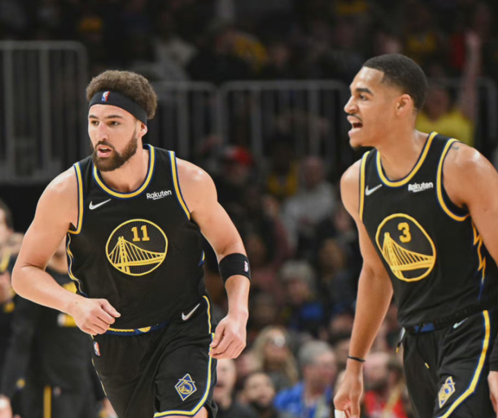 入整体战术 入整体战术